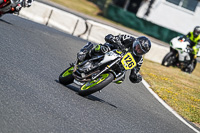 enduro-digital-images;event-digital-images;eventdigitalimages;mallory-park;mallory-park-photographs;mallory-park-trackday;mallory-park-trackday-photographs;no-limits-trackdays;peter-wileman-photography;racing-digital-images;trackday-digital-images;trackday-photos